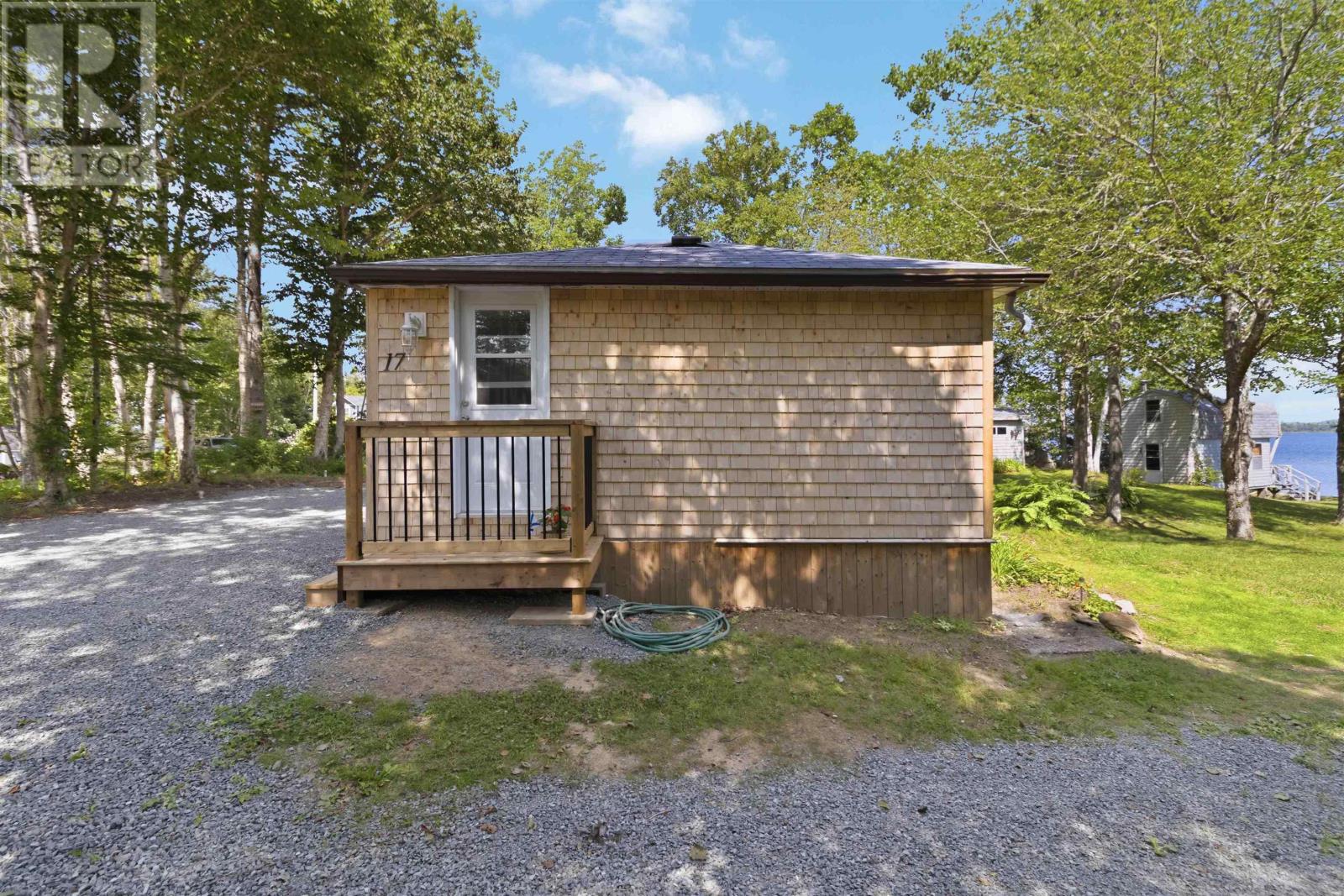 15 & 17 Juniper Lane, Upper Lakeville, Nova Scotia  B0J 2L0 - Photo 4 - 202620082