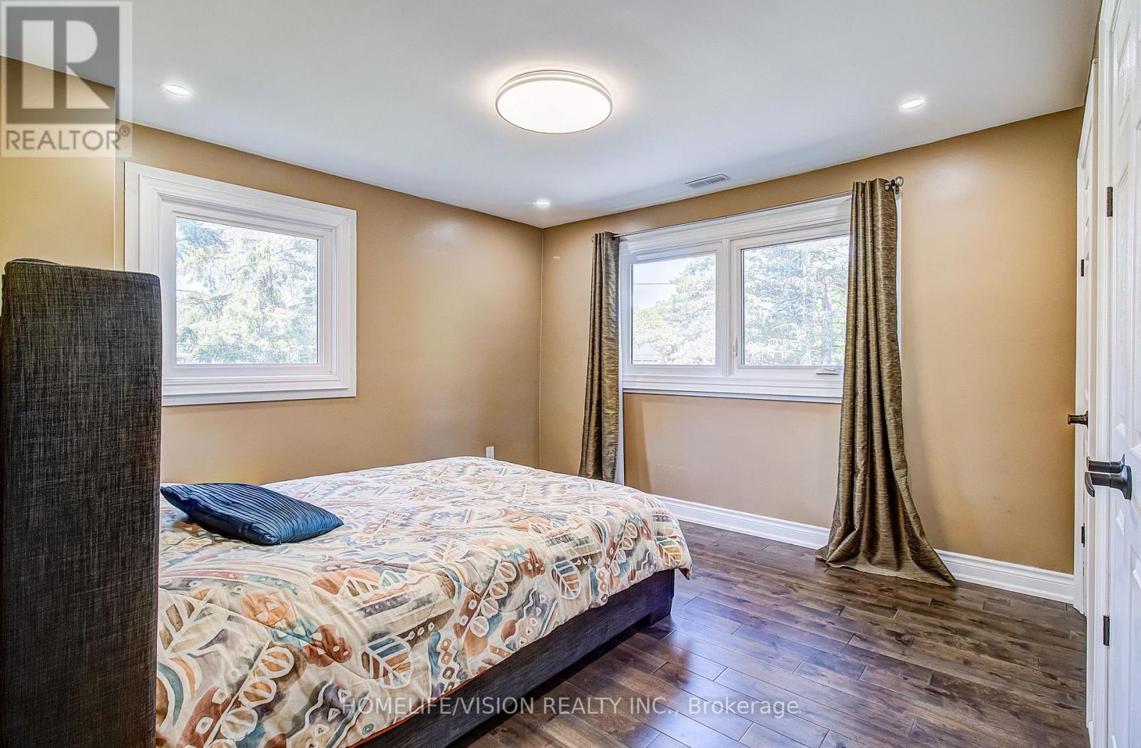 245 Regional Road 8 Road, Uxbridge, Ontario  L9P 1R1 - Photo 21 - N13674476