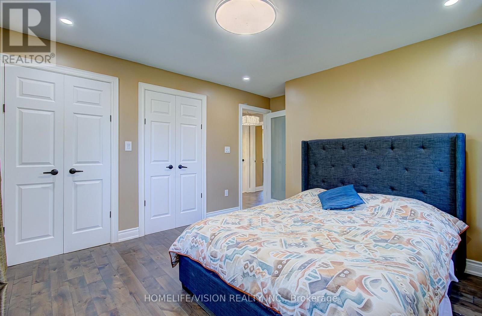 245 Regional Road 8 Road, Uxbridge, Ontario  L9P 1R1 - Photo 22 - N13674476