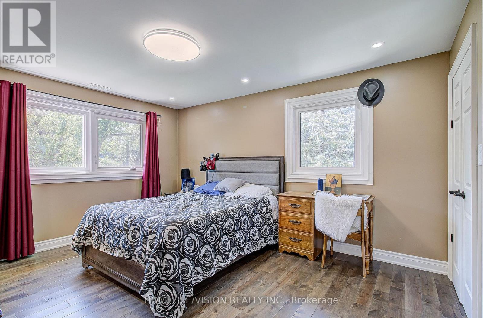 245 Regional Road 8 Road, Uxbridge, Ontario  L9P 1R1 - Photo 24 - N13674476