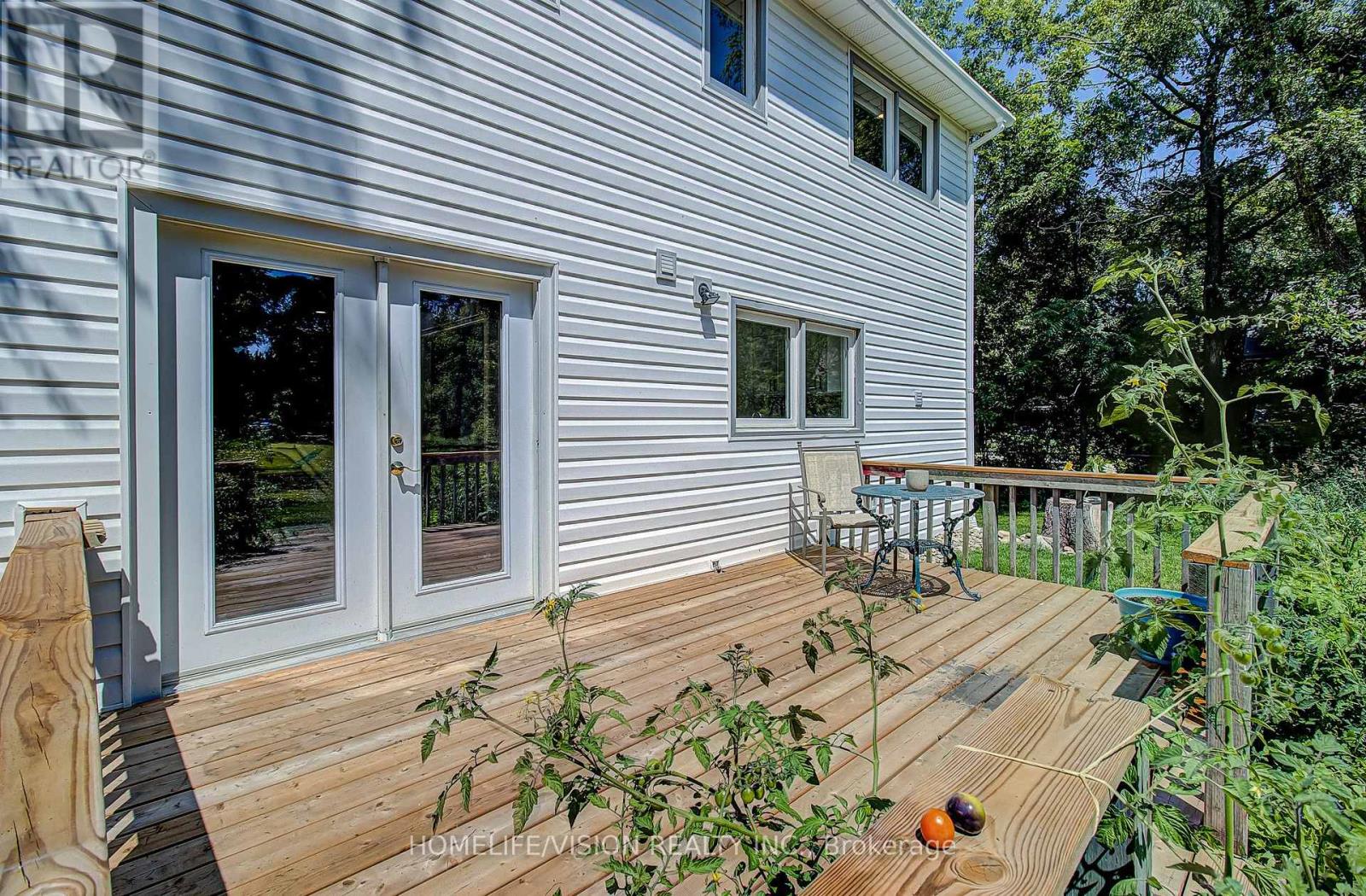 245 Regional Road 8 Road, Uxbridge, Ontario  L9P 1R1 - Photo 35 - N13674476