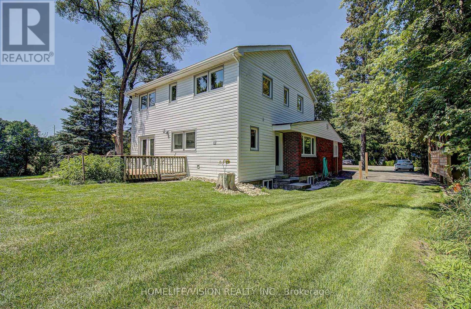 245 Regional Road 8 Road, Uxbridge, Ontario  L9P 1R1 - Photo 36 - N13674476