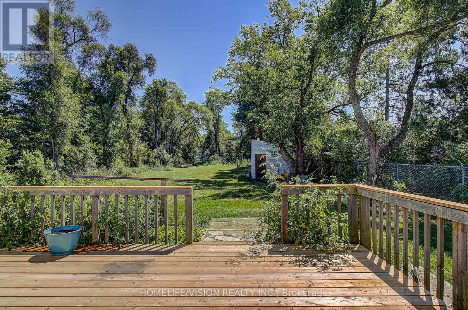 245 Regional Road 8 Road, Uxbridge, Ontario  L9P 1R1 - Photo 38 - N13674476