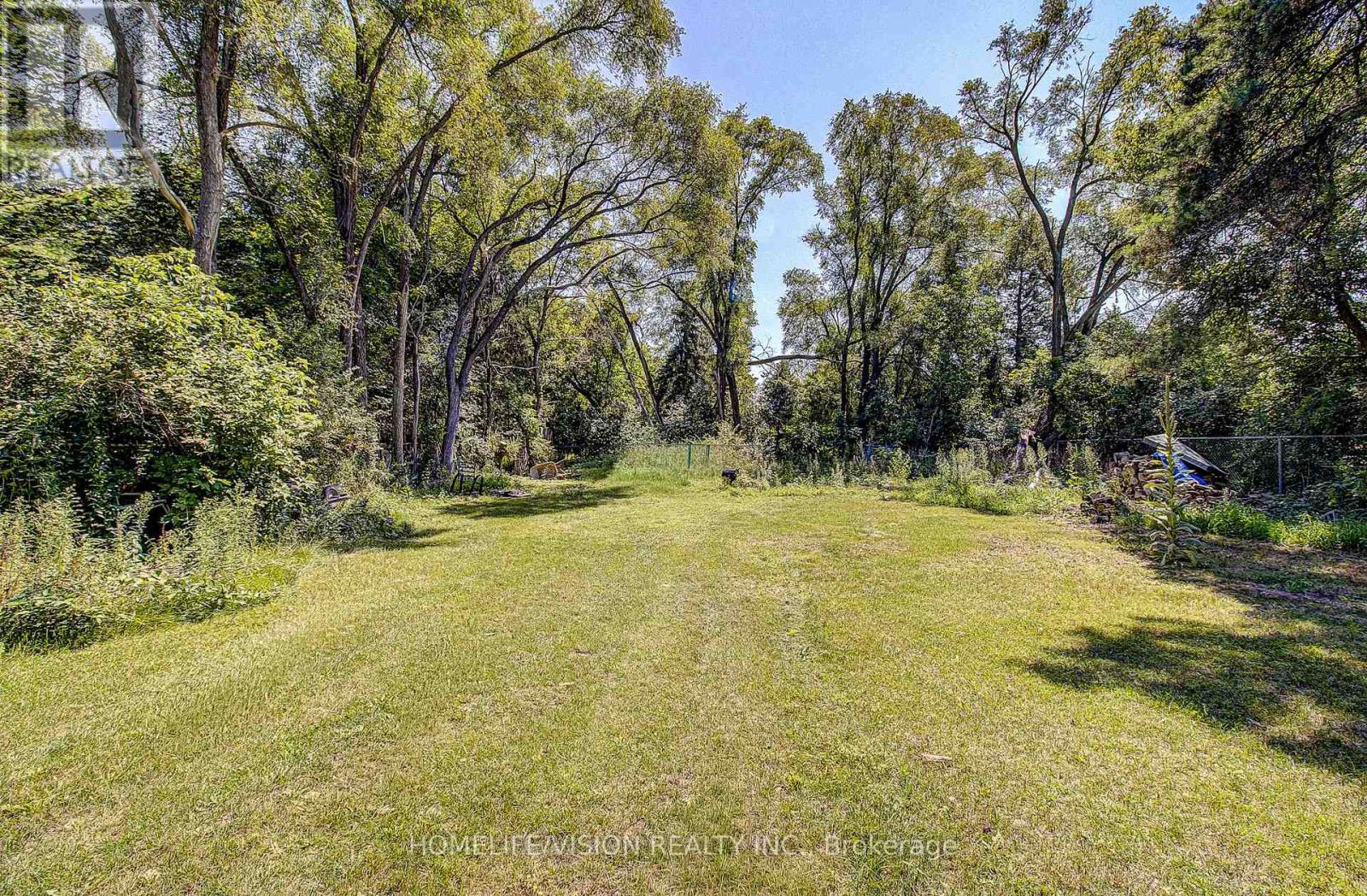 245 Regional Road 8 Road, Uxbridge, Ontario  L9P 1R1 - Photo 40 - N13674476