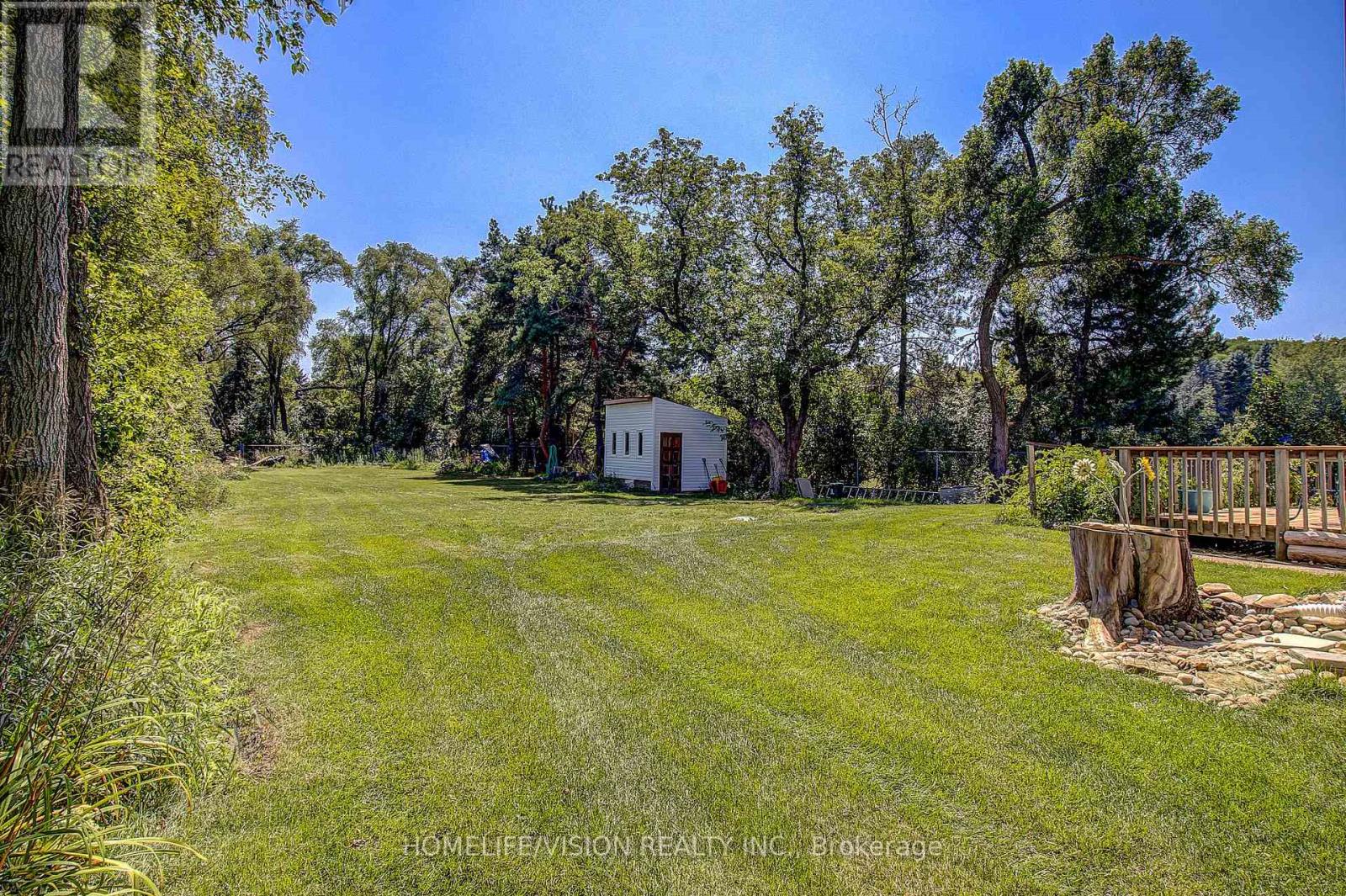 245 Regional Road 8 Road, Uxbridge, Ontario  L9P 1R1 - Photo 41 - N13674476