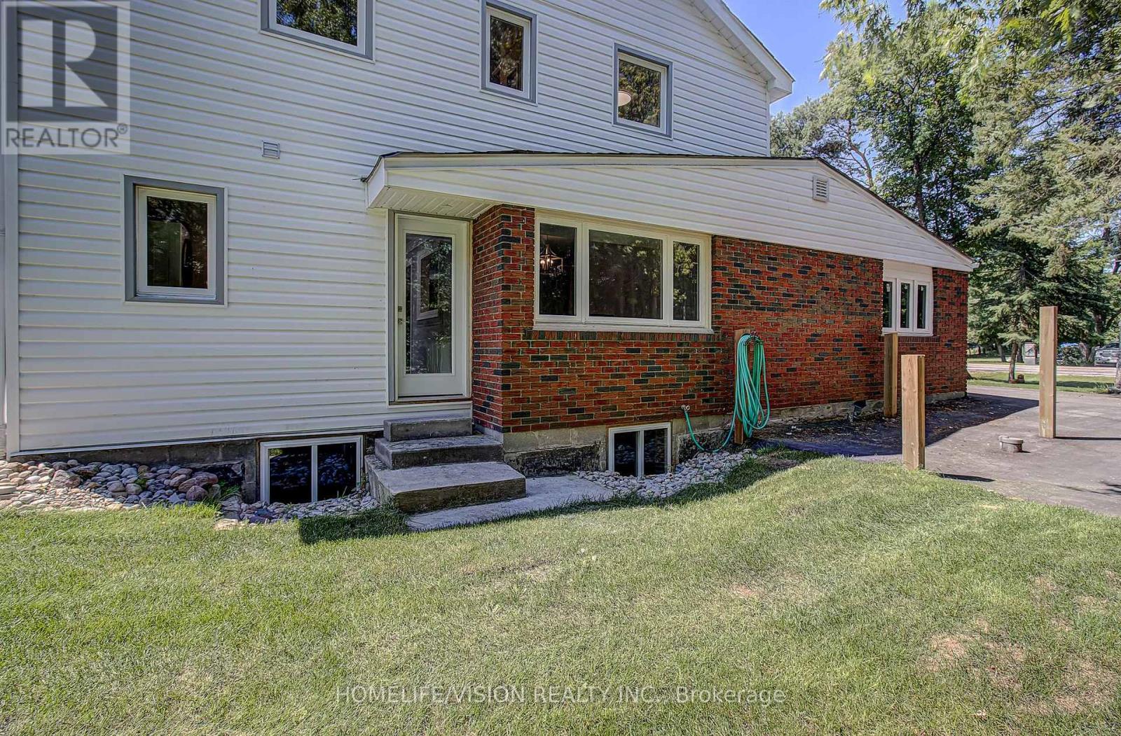 245 Regional Road 8 Road, Uxbridge, Ontario  L9P 1R1 - Photo 42 - N13674476
