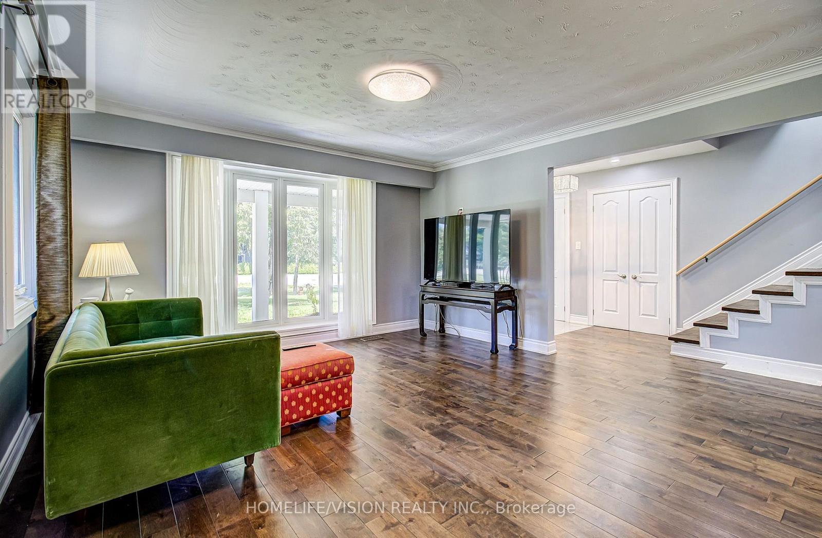 245 Regional Road 8 Road, Uxbridge, Ontario  L9P 1R1 - Photo 6 - N13674476