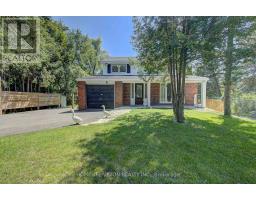 245 REGIONAL ROAD 8 ROAD, Uxbridge, Ontario