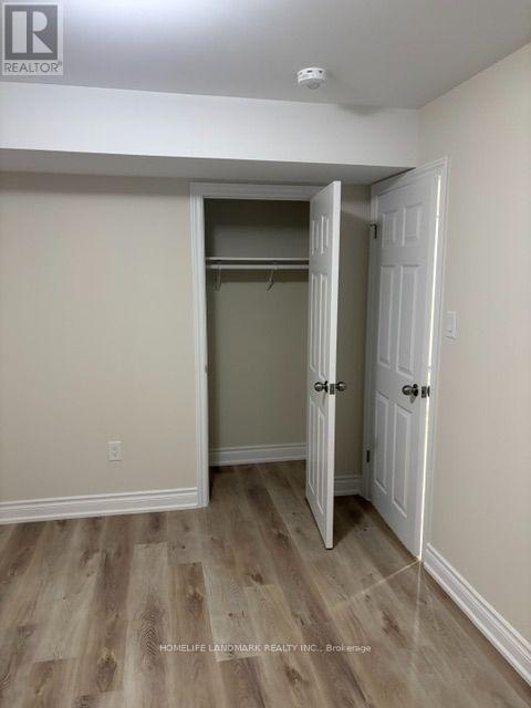 27b Jewelwing Court, Bradford West Gwillimbury (Bradford), Ontario  L3Z 0N6 - Photo 13 - N13674524