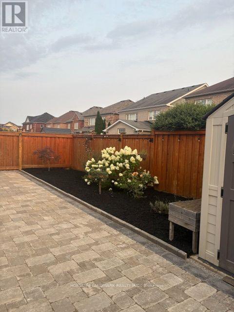 27b Jewelwing Court, Bradford West Gwillimbury (Bradford), Ontario  L3Z 0N6 - Photo 15 - N13674524