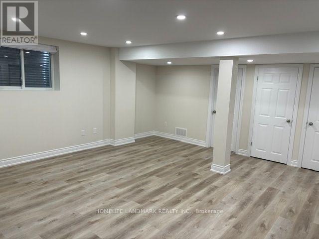 27b Jewelwing Court, Bradford West Gwillimbury (Bradford), Ontario  L3Z 0N6 - Photo 5 - N13674524