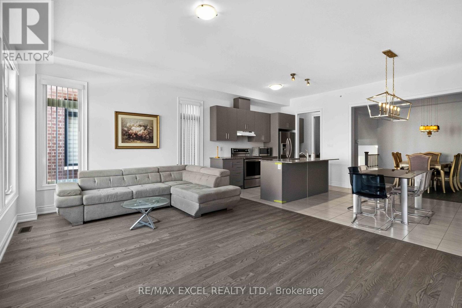 Upper - 9540 Weston Road, Vaughan, Ontario  L4L 1A6 - Photo 16 - N13674526