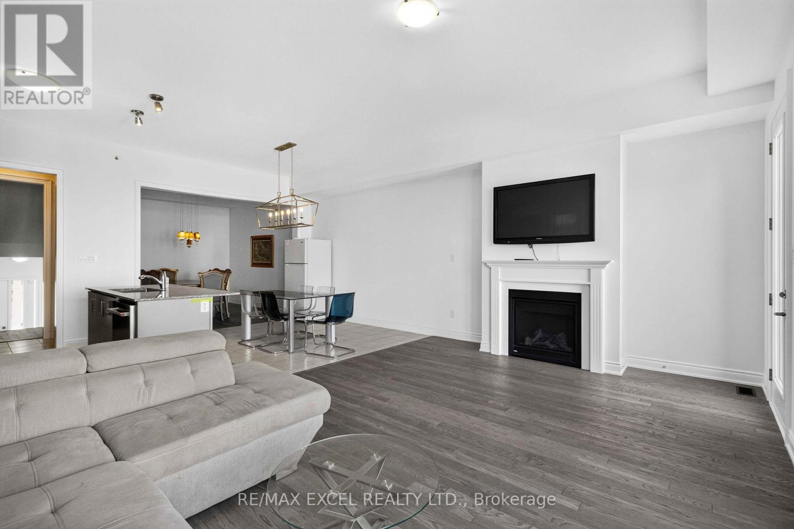 Upper - 9540 Weston Road, Vaughan, Ontario  L4L 1A6 - Photo 17 - N13674526