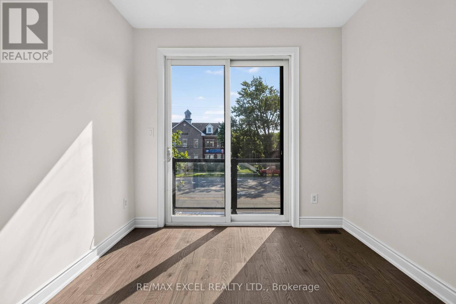 Upper - 9540 Weston Road, Vaughan, Ontario  L4L 1A6 - Photo 18 - N13674526