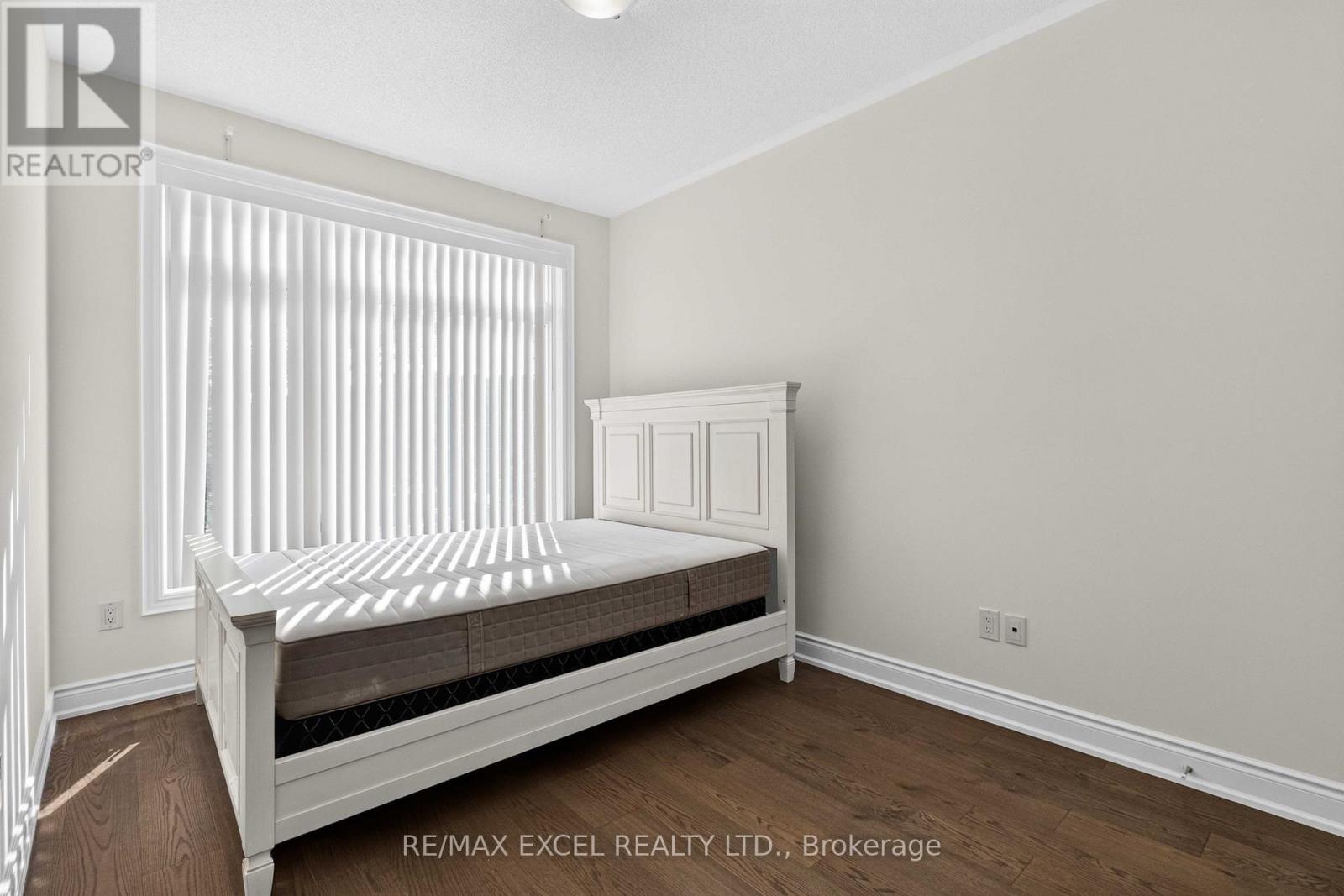 Upper - 9540 Weston Road, Vaughan, Ontario  L4L 1A6 - Photo 19 - N13674526