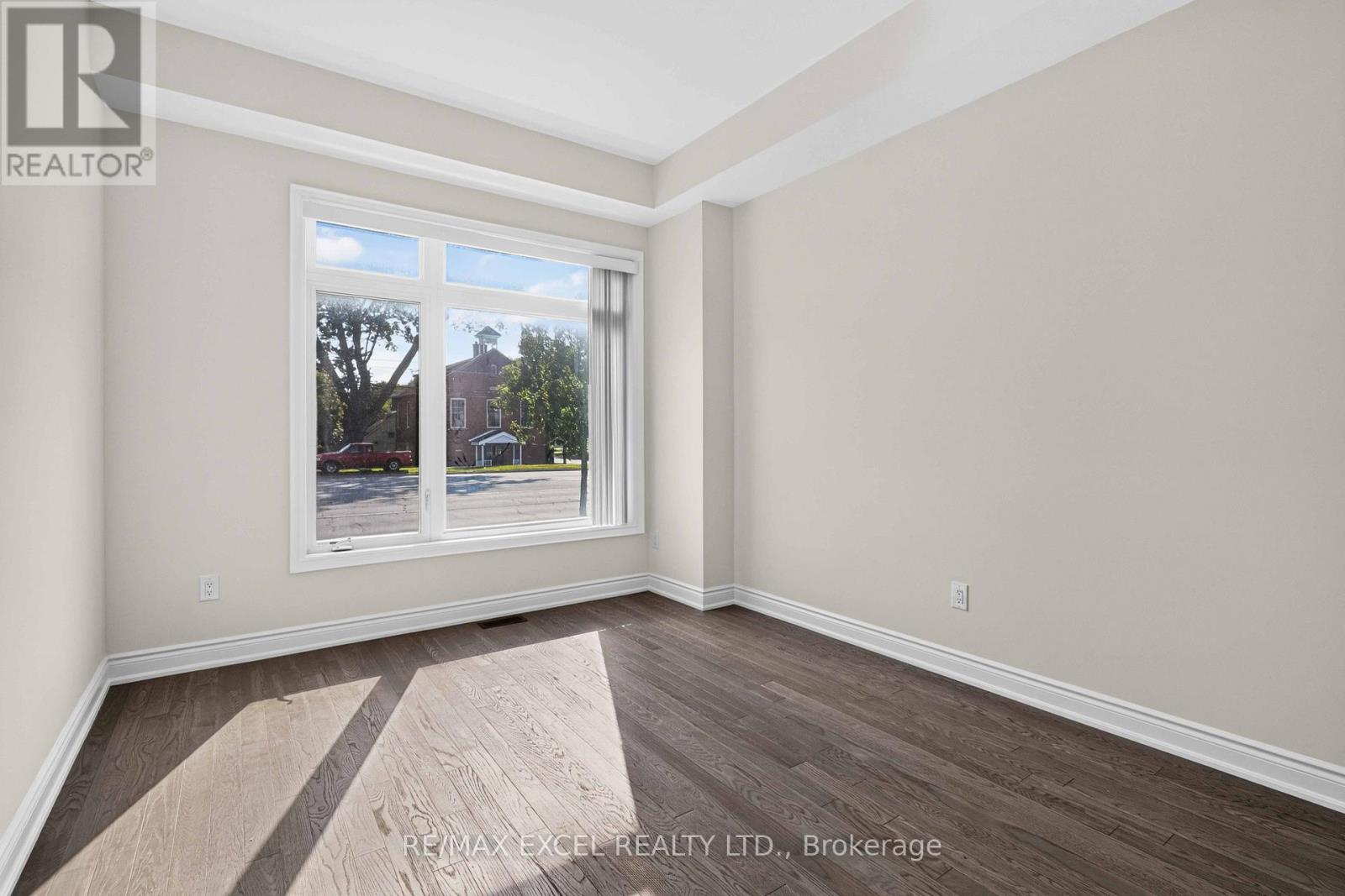 Upper - 9540 Weston Road, Vaughan, Ontario  L4L 1A6 - Photo 2 - N13674526
