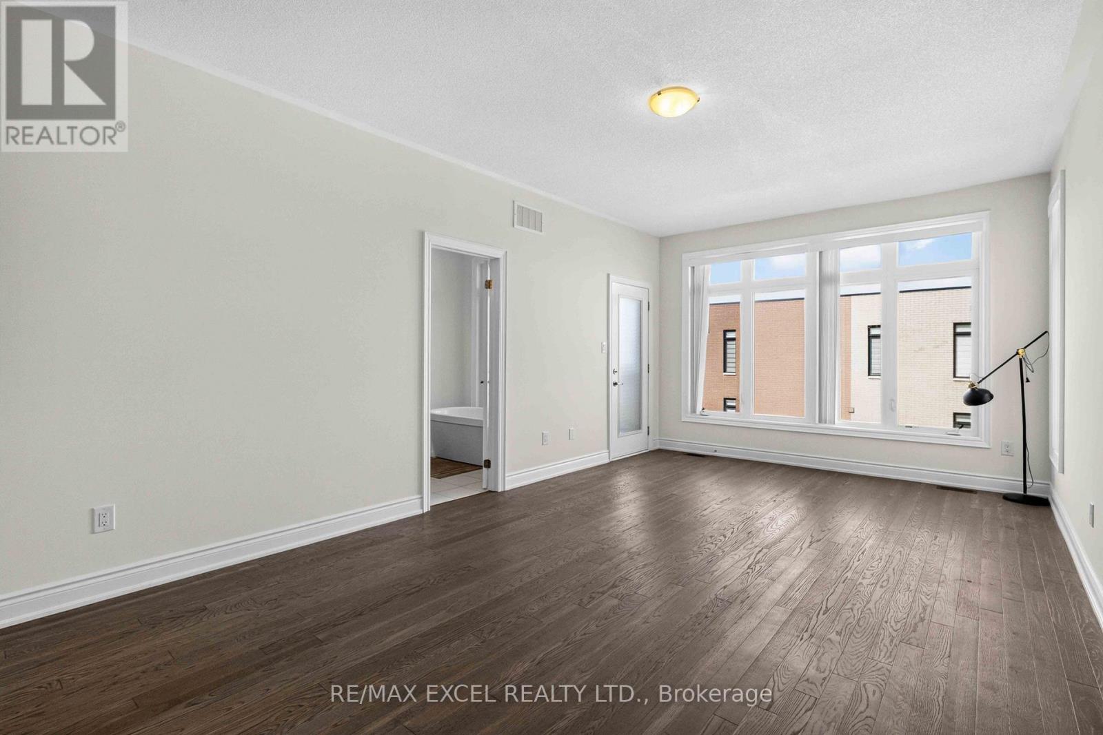 Upper - 9540 Weston Road, Vaughan, Ontario  L4L 1A6 - Photo 20 - N13674526