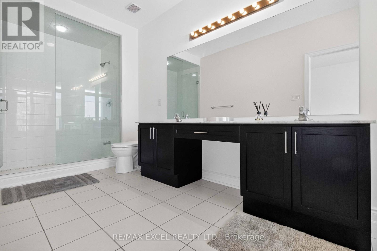 Upper - 9540 Weston Road, Vaughan, Ontario  L4L 1A6 - Photo 22 - N13674526