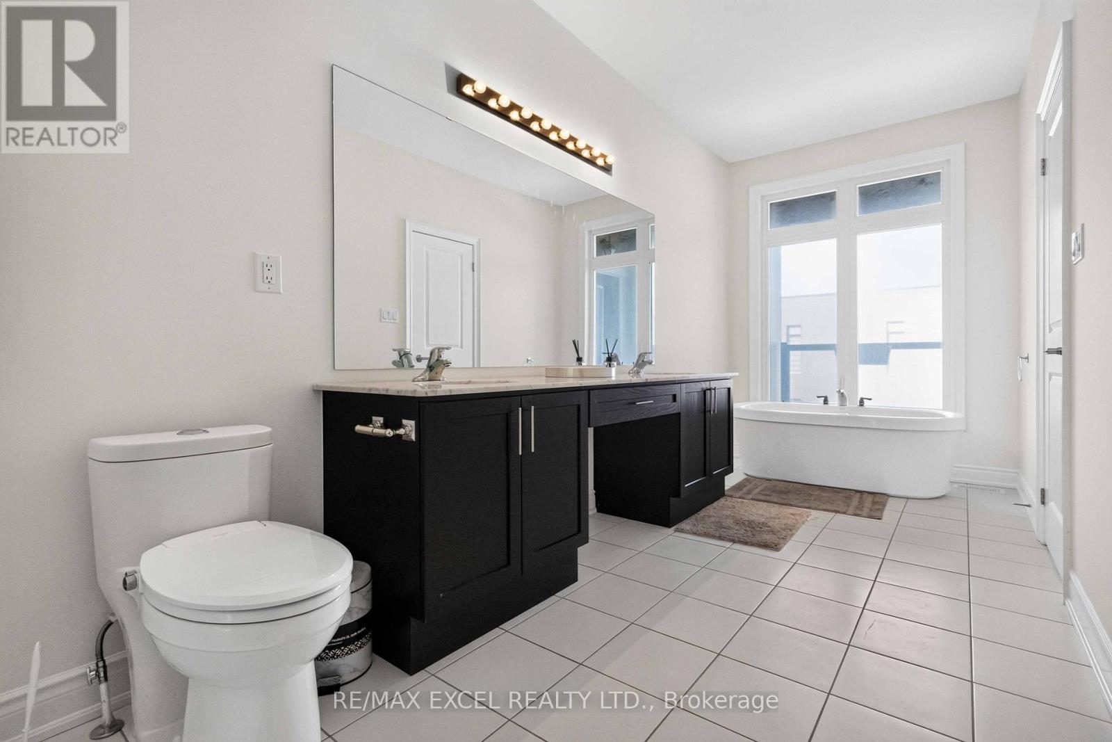 Upper - 9540 Weston Road, Vaughan, Ontario  L4L 1A6 - Photo 23 - N13674526
