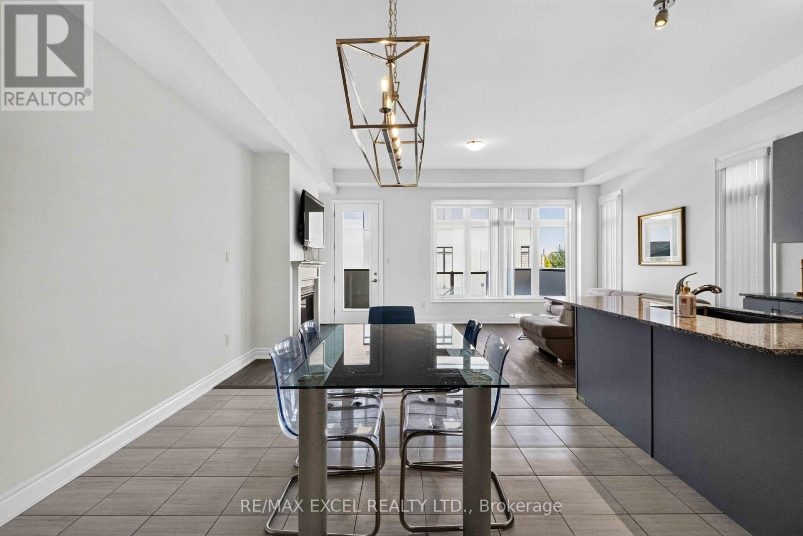 Upper - 9540 Weston Road, Vaughan, Ontario  L4L 1A6 - Photo 5 - N13674526
