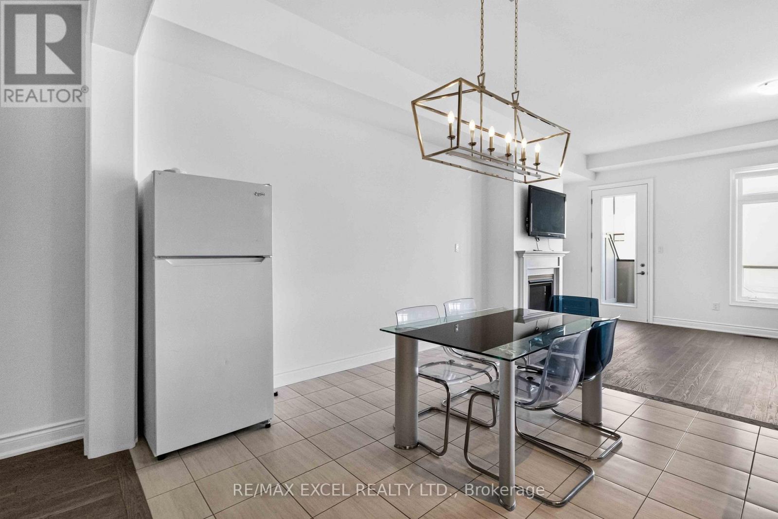 Upper - 9540 Weston Road, Vaughan, Ontario  L4L 1A6 - Photo 6 - N13674526