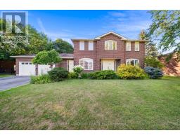 148 BURTON GROVE, King, Ontario
