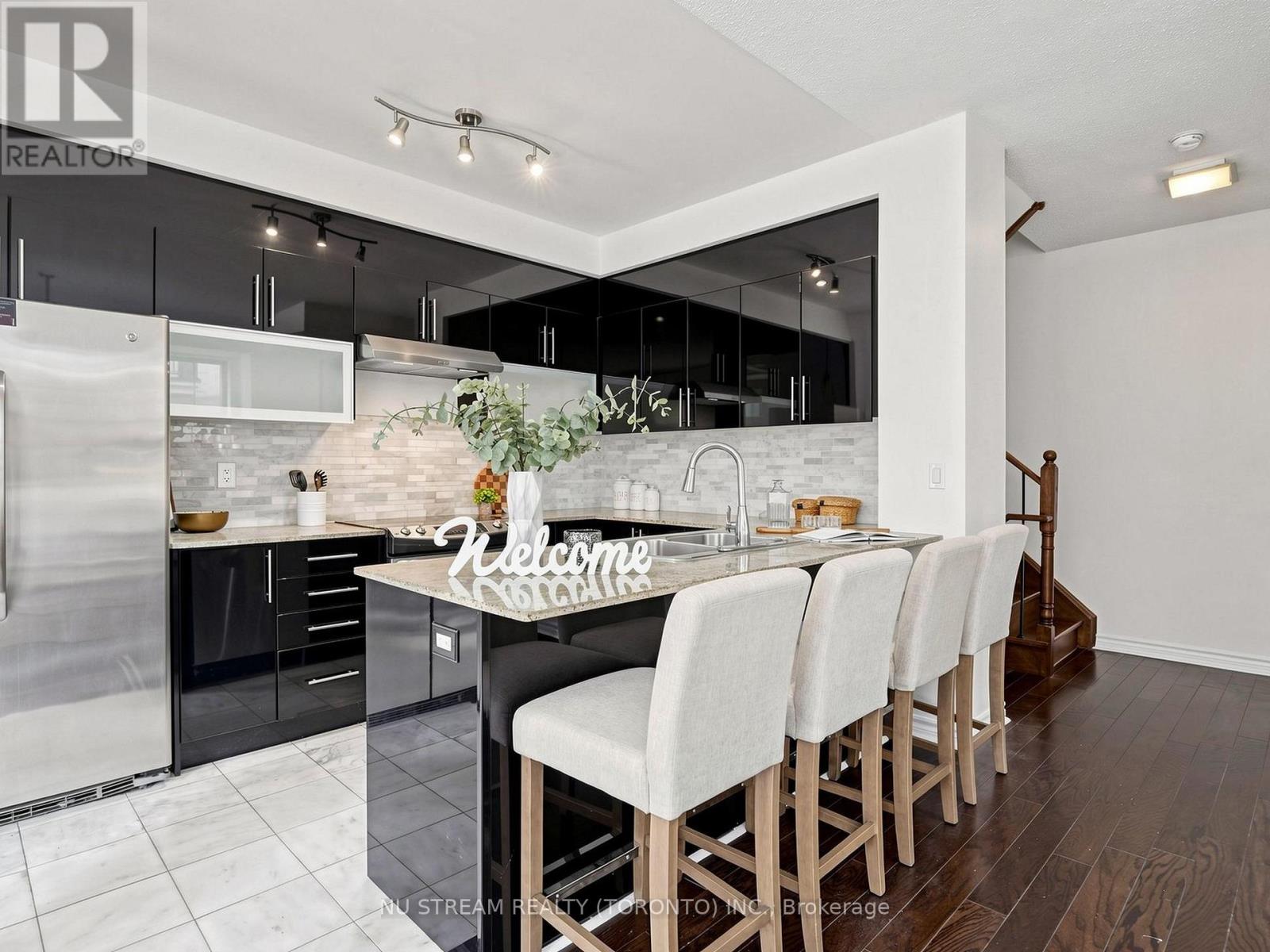 5 - 7 Brighton Place, Vaughan, Ontario L4J 0H1 - Photo 13 - N13674552