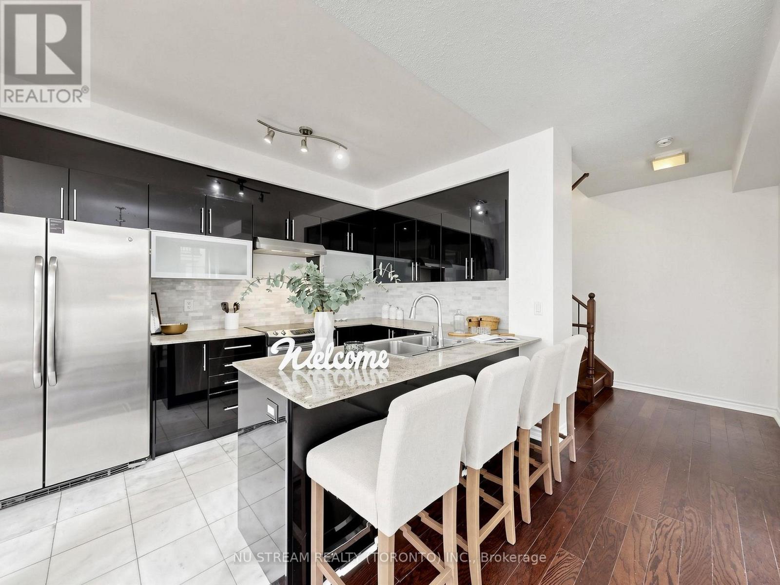 5 - 7 Brighton Place, Vaughan, Ontario L4J 0H1 - Photo 14 - N13674552