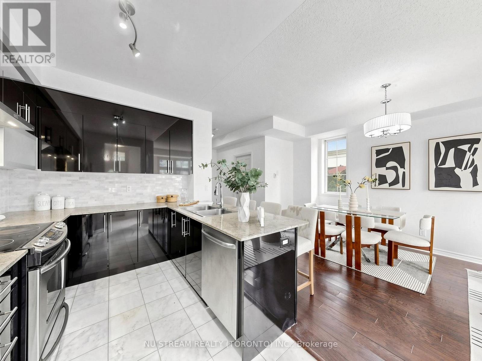 5 - 7 Brighton Place, Vaughan, Ontario L4J 0H1 - Photo 15 - N13674552