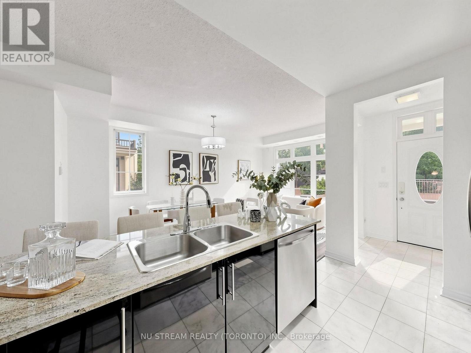 5 - 7 Brighton Place, Vaughan, Ontario L4J 0H1 - Photo 16 - N13674552