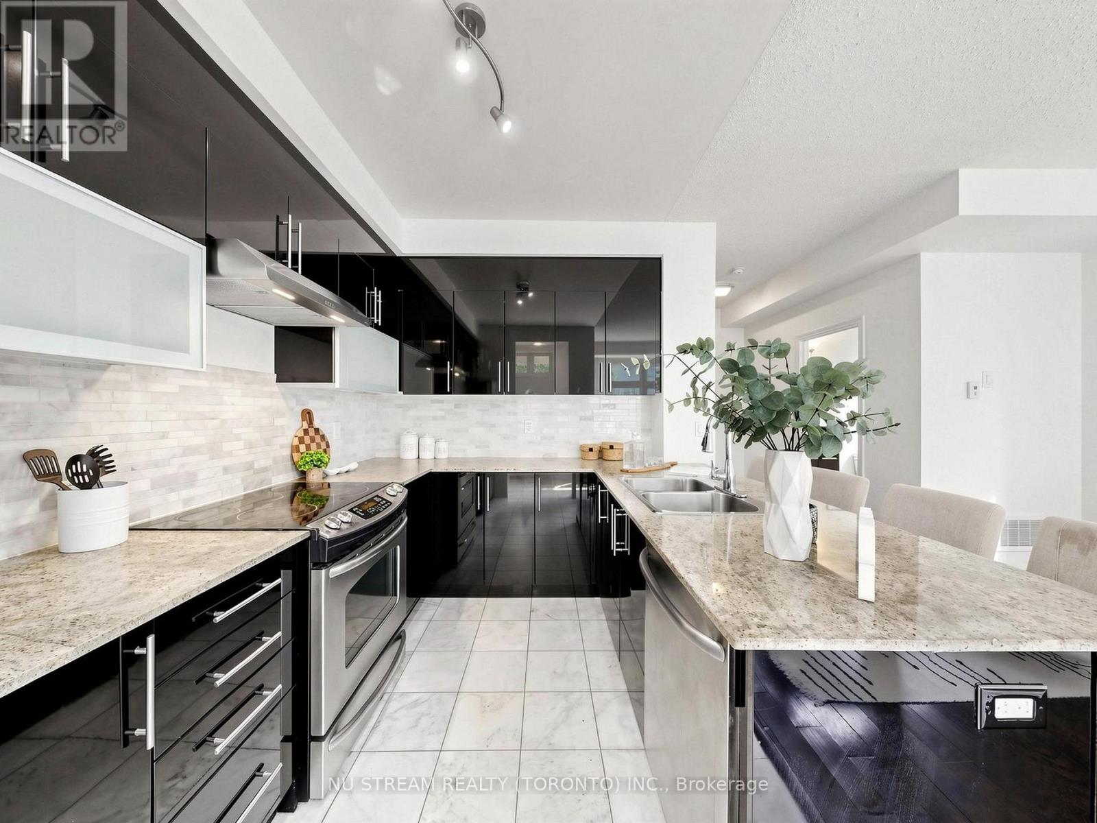5 - 7 Brighton Place, Vaughan, Ontario L4J 0H1 - Photo 17 - N13674552