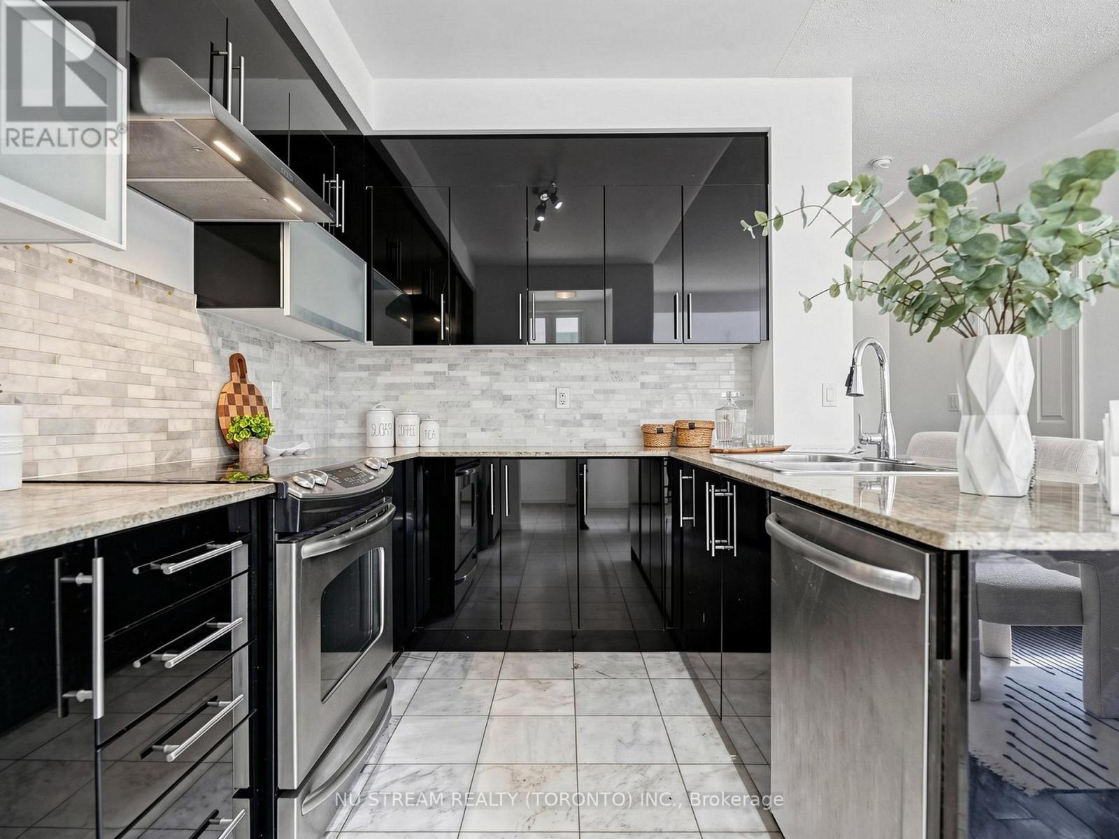 5 - 7 Brighton Place, Vaughan, Ontario L4J 0H1 - Photo 18 - N13674552