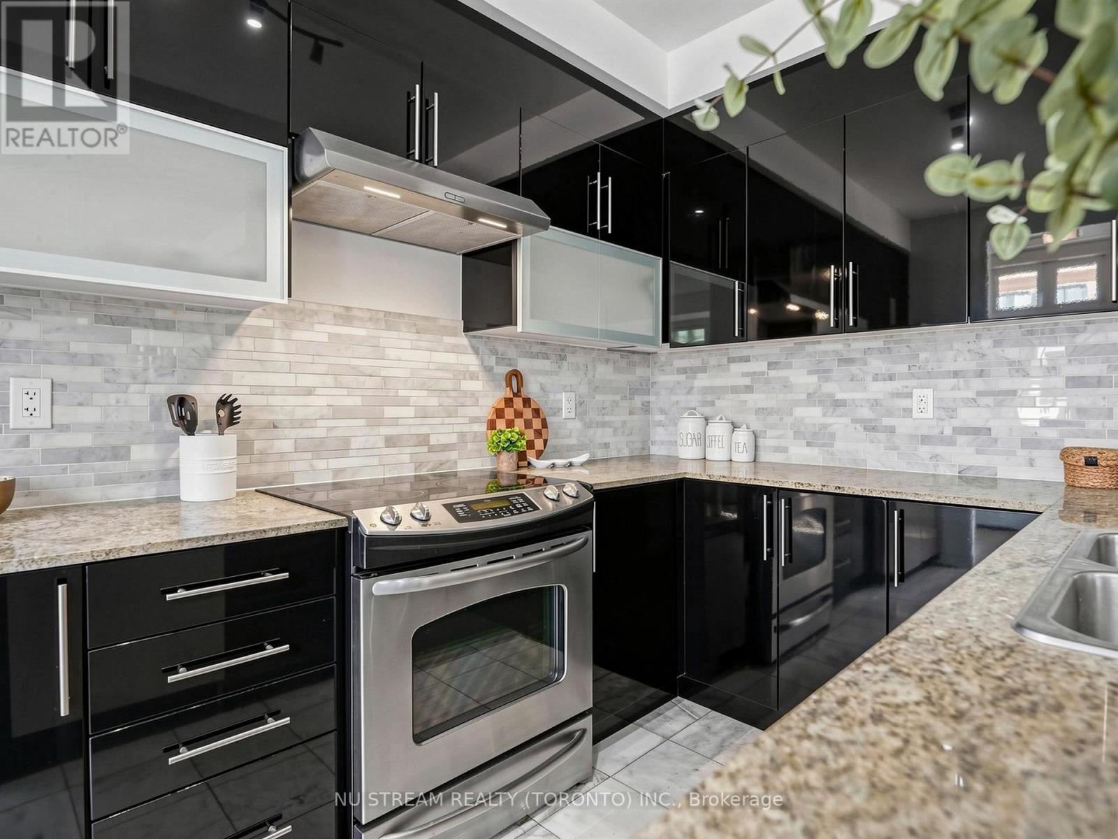 5 - 7 Brighton Place, Vaughan, Ontario L4J 0H1 - Photo 19 - N13674552