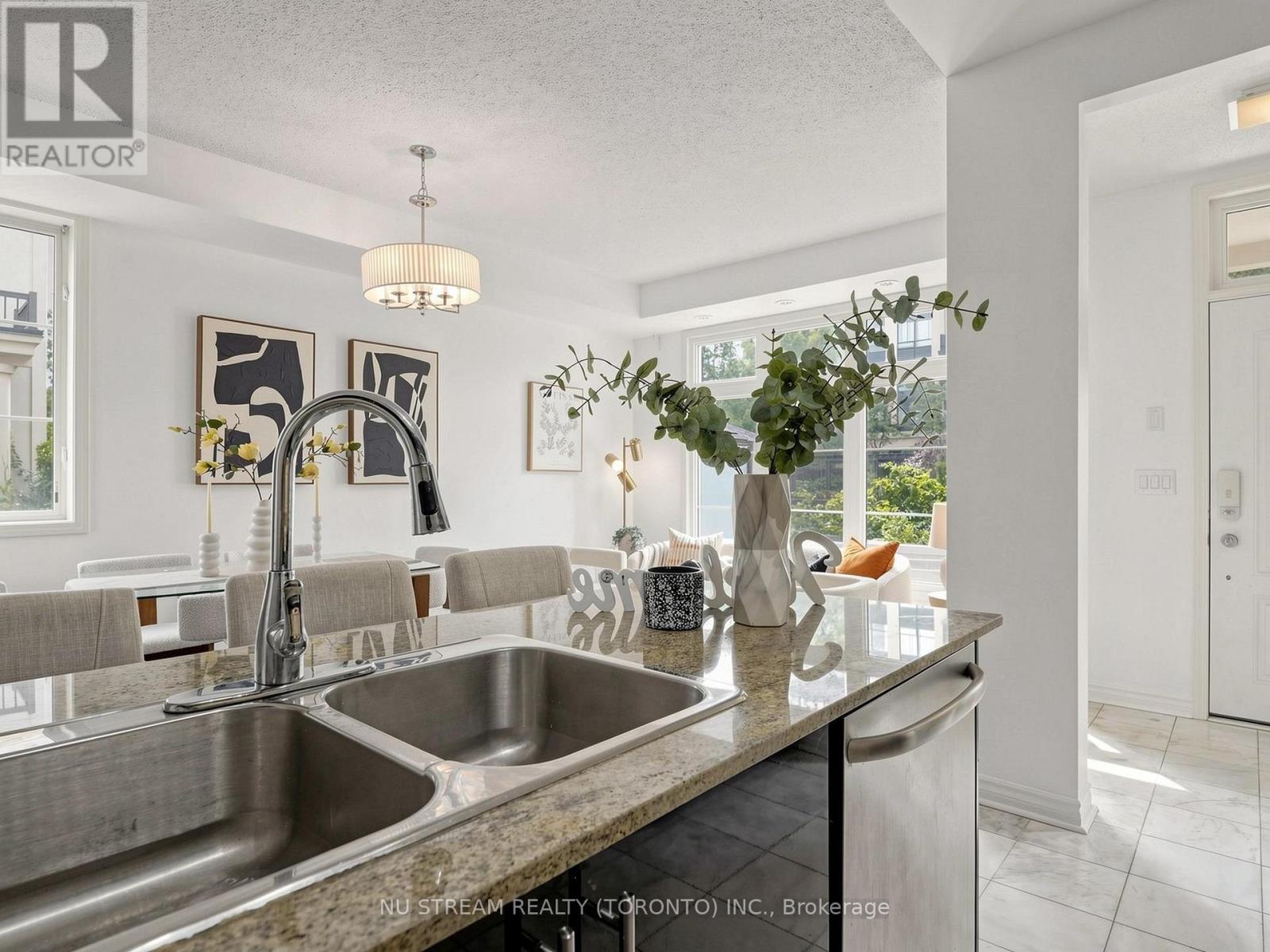 5 - 7 Brighton Place, Vaughan, Ontario L4J 0H1 - Photo 20 - N13674552