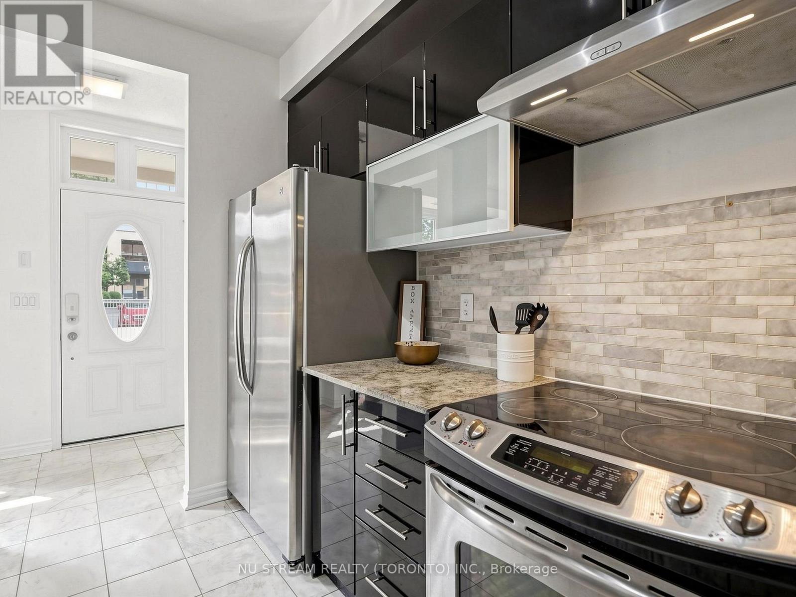 5 - 7 Brighton Place, Vaughan, Ontario L4J 0H1 - Photo 21 - N13674552