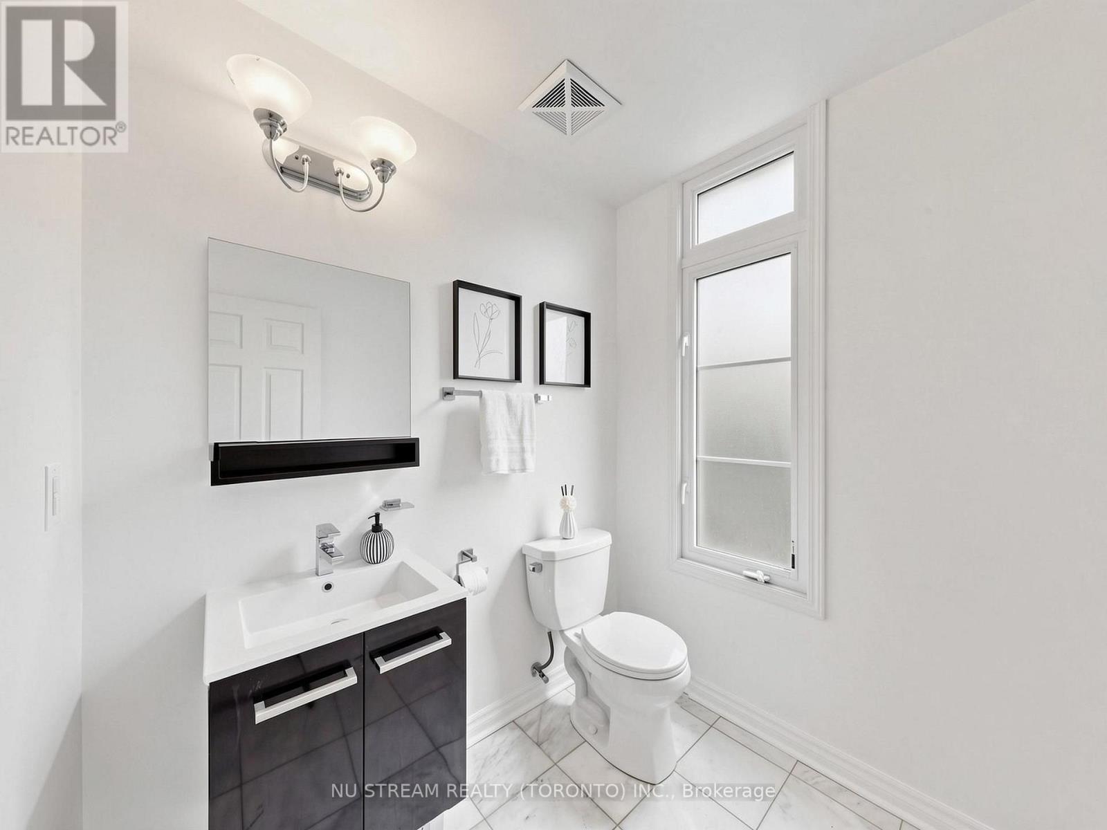 5 - 7 Brighton Place, Vaughan, Ontario L4J 0H1 - Photo 24 - N13674552