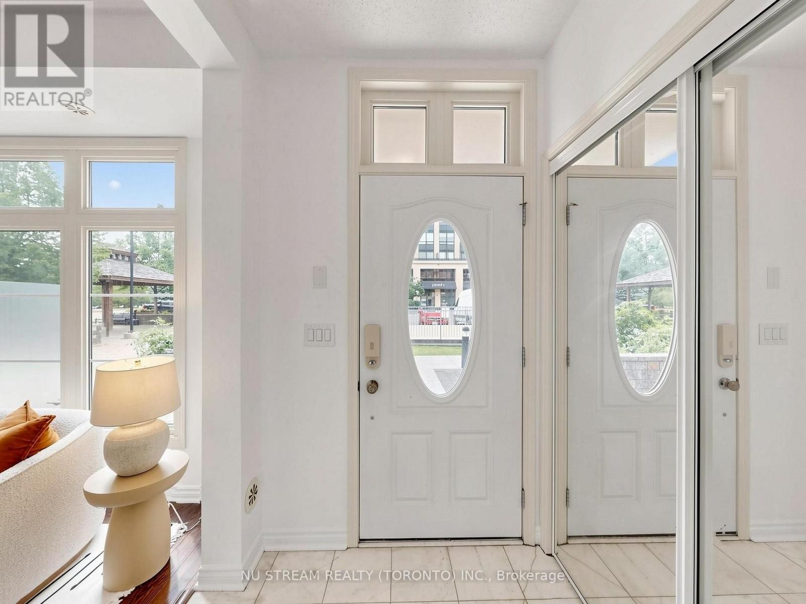 5 - 7 Brighton Place, Vaughan, Ontario L4J 0H1 - Photo 25 - N13674552