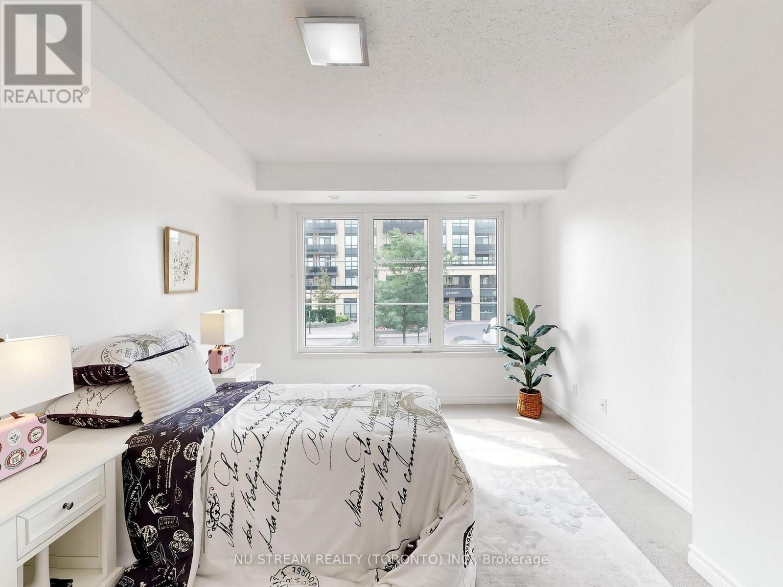 5 - 7 Brighton Place, Vaughan, Ontario L4J 0H1 - Photo 27 - N13674552