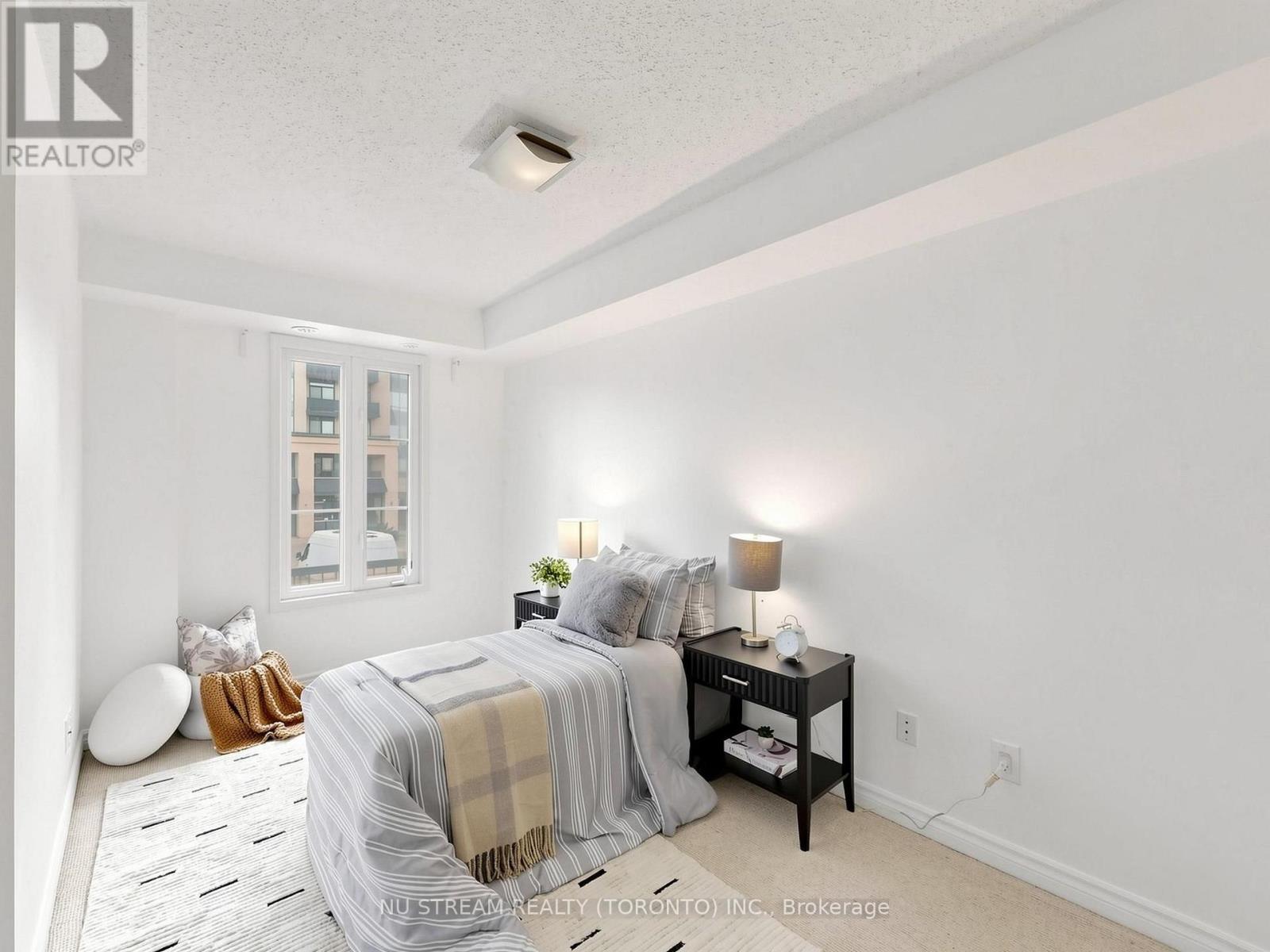 5 - 7 Brighton Place, Vaughan, Ontario L4J 0H1 - Photo 30 - N13674552