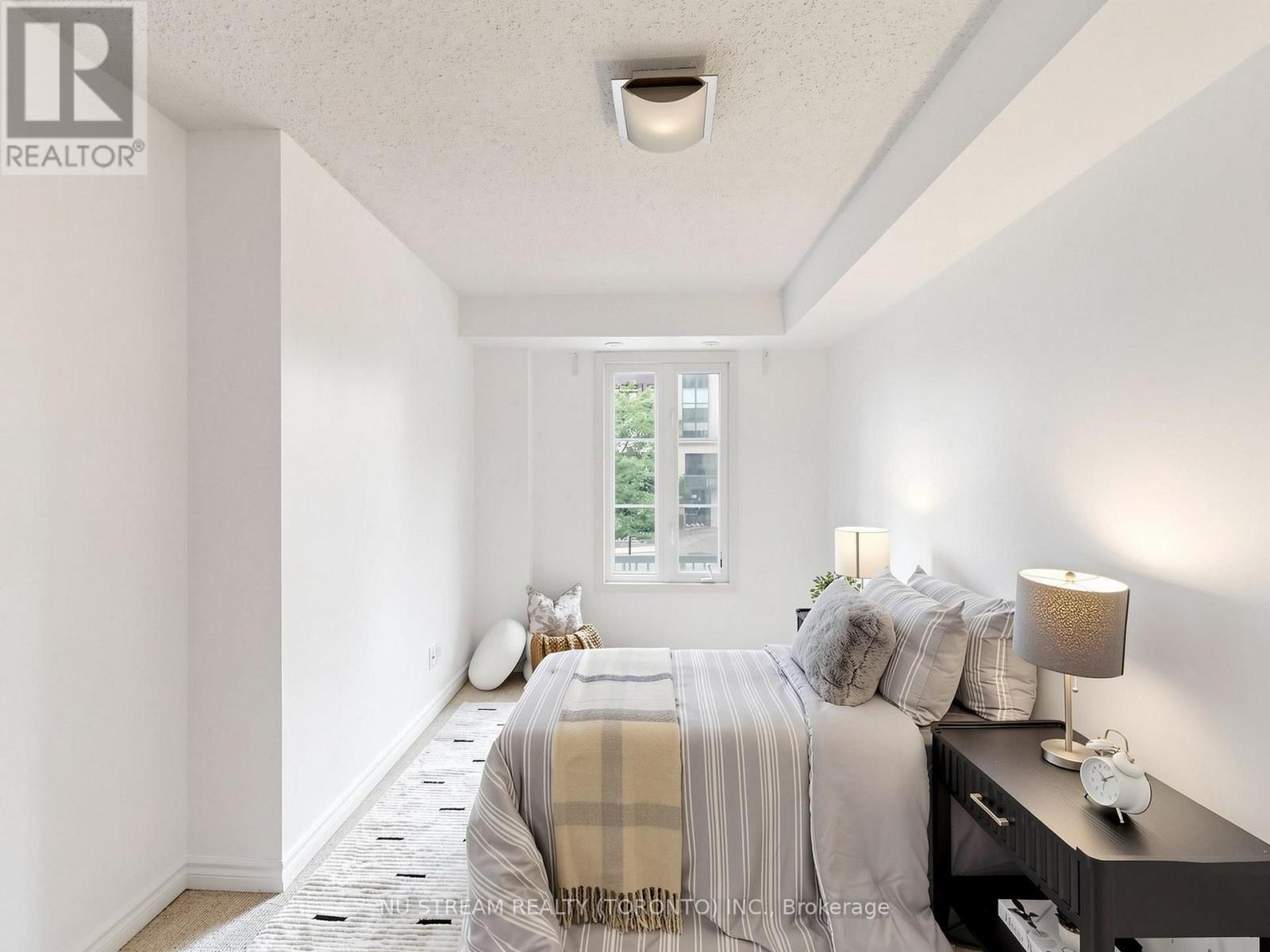 5 - 7 Brighton Place, Vaughan, Ontario L4J 0H1 - Photo 31 - N13674552