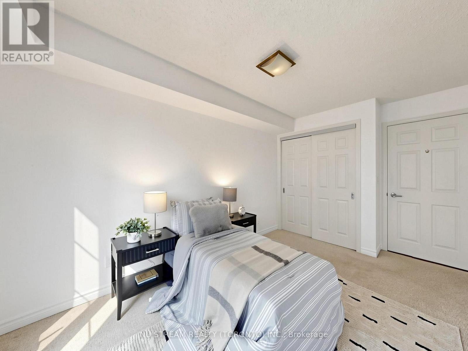 5 - 7 Brighton Place, Vaughan, Ontario L4J 0H1 - Photo 32 - N13674552