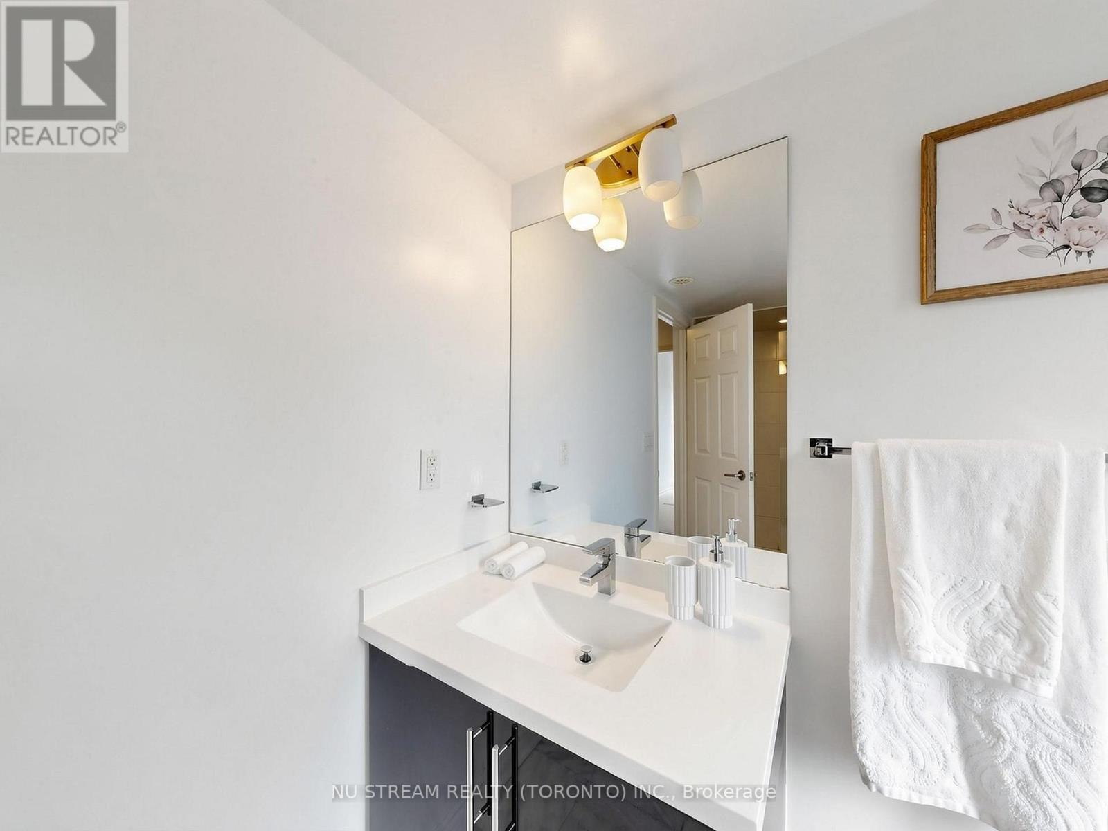 5 - 7 Brighton Place, Vaughan, Ontario L4J 0H1 - Photo 33 - N13674552