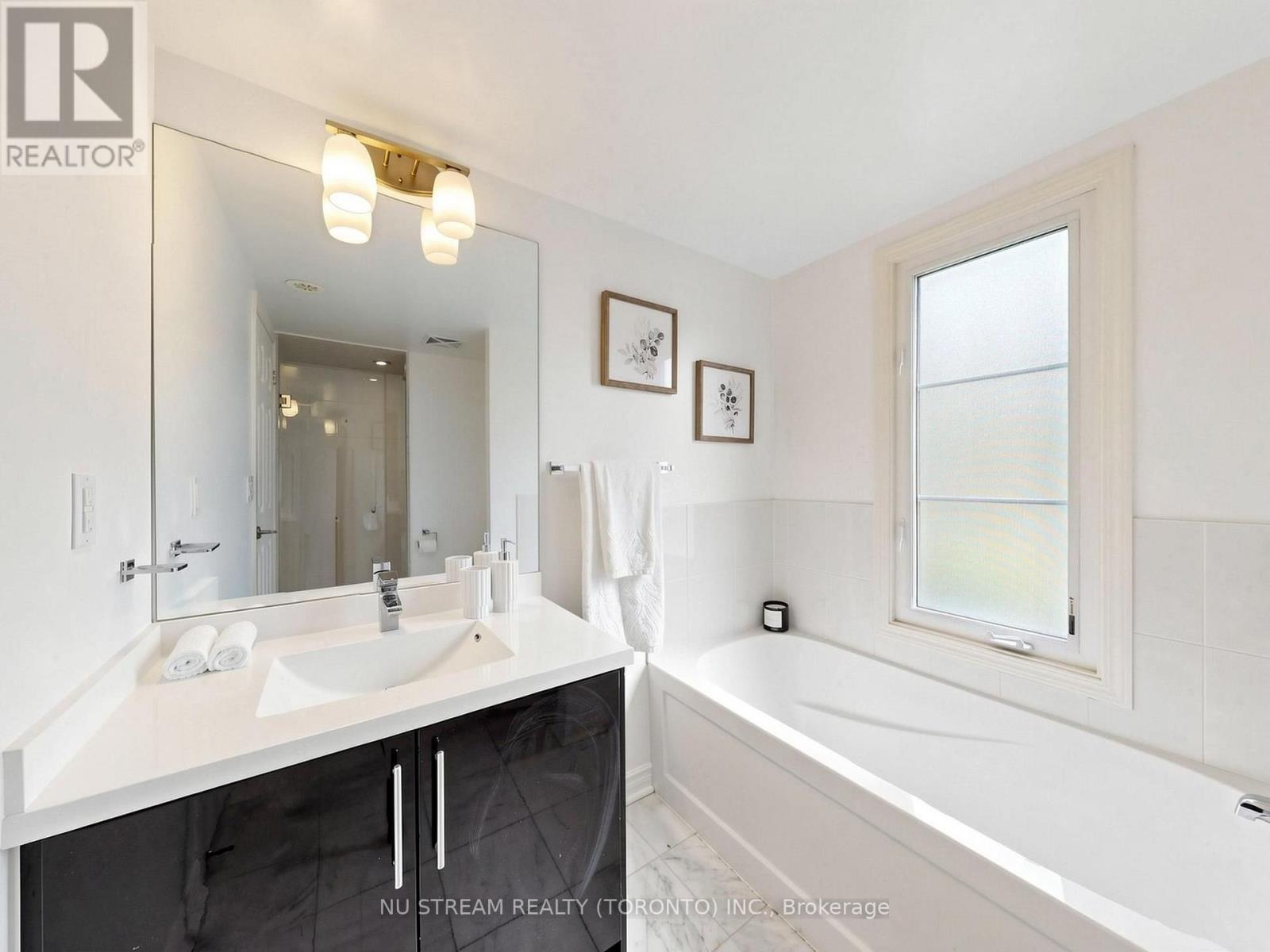 5 - 7 Brighton Place, Vaughan, Ontario L4J 0H1 - Photo 34 - N13674552
