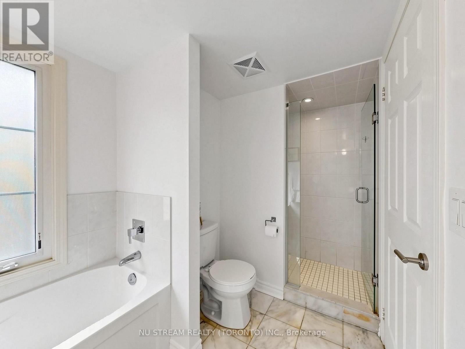 5 - 7 Brighton Place, Vaughan, Ontario L4J 0H1 - Photo 35 - N13674552