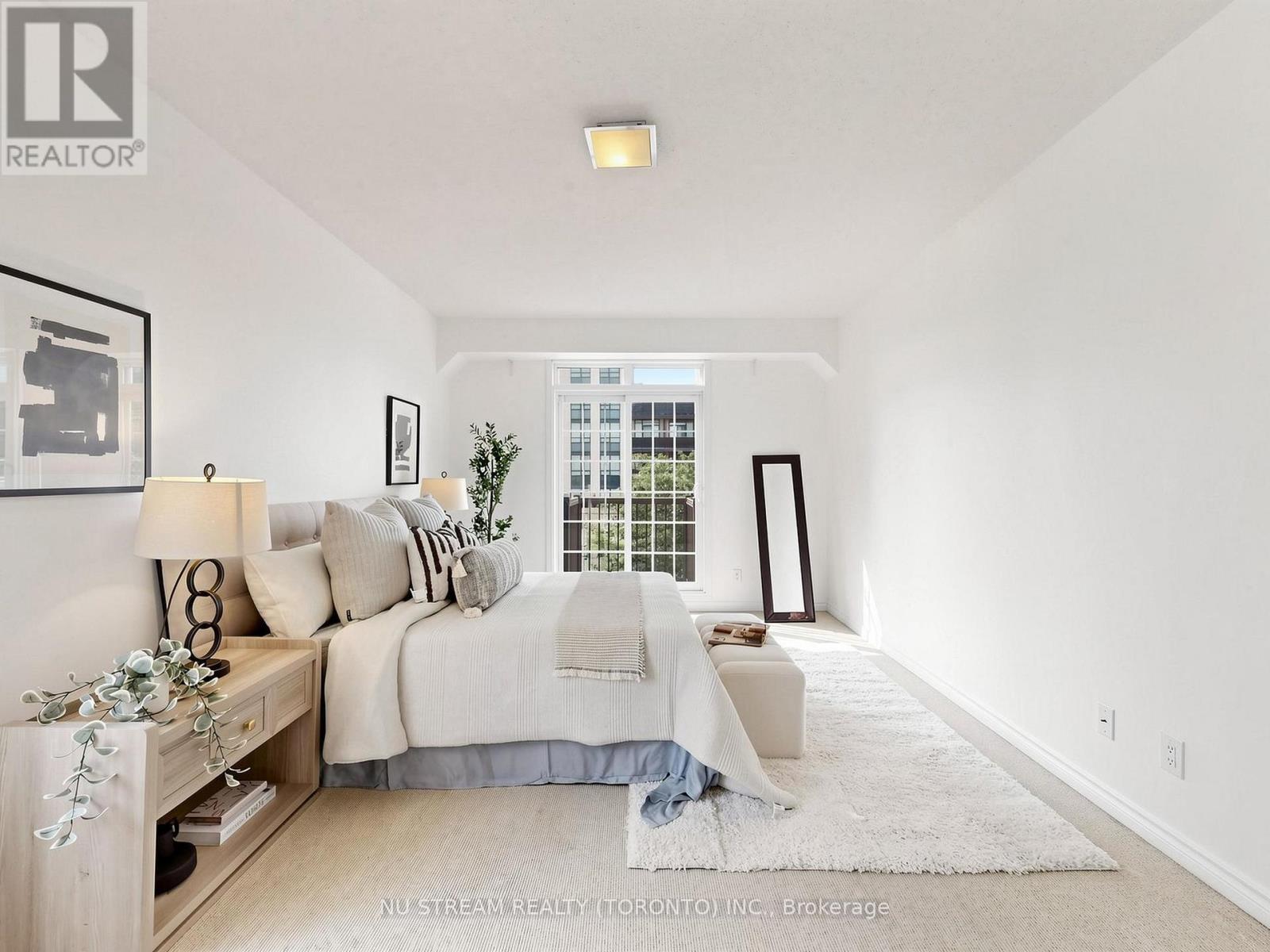 5 - 7 Brighton Place, Vaughan, Ontario L4J 0H1 - Photo 37 - N13674552