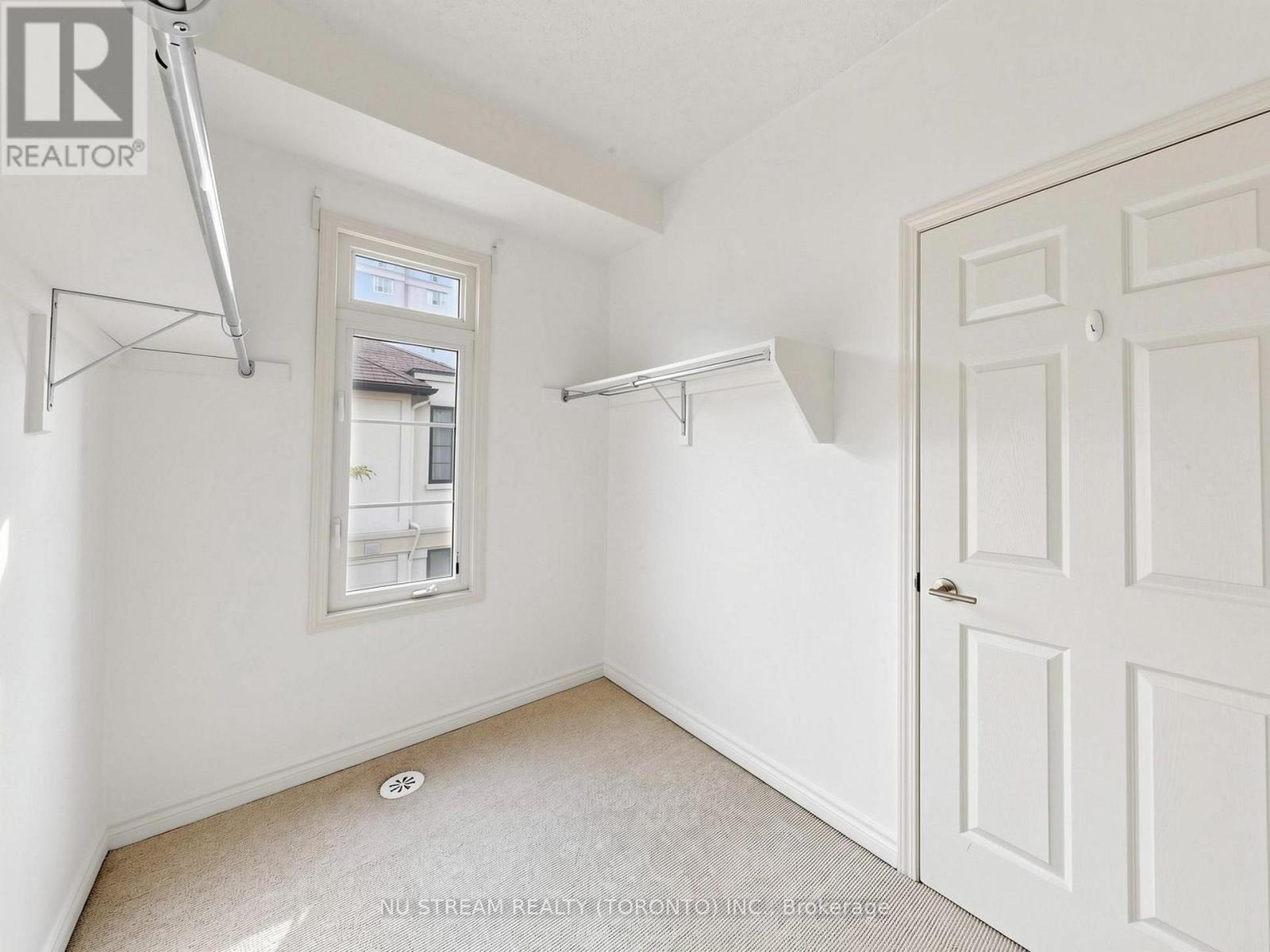 5 - 7 Brighton Place, Vaughan, Ontario L4J 0H1 - Photo 40 - N13674552