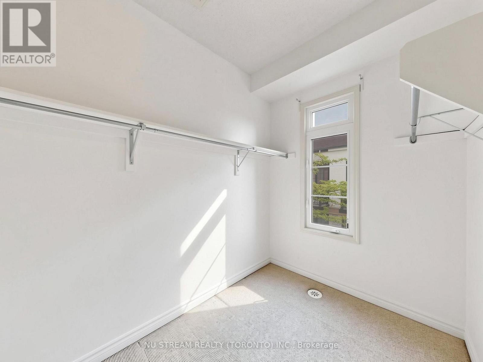 5 - 7 Brighton Place, Vaughan, Ontario L4J 0H1 - Photo 41 - N13674552