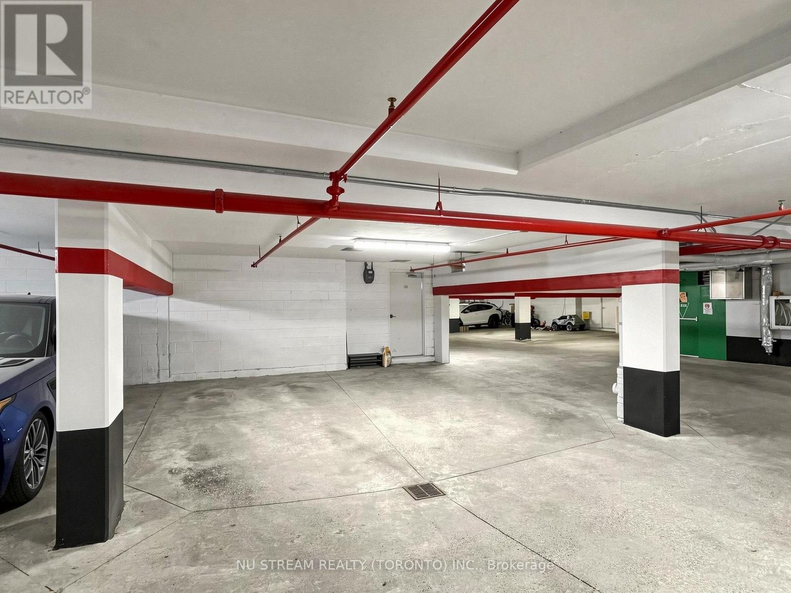 5 - 7 Brighton Place, Vaughan, Ontario L4J 0H1 - Photo 44 - N13674552