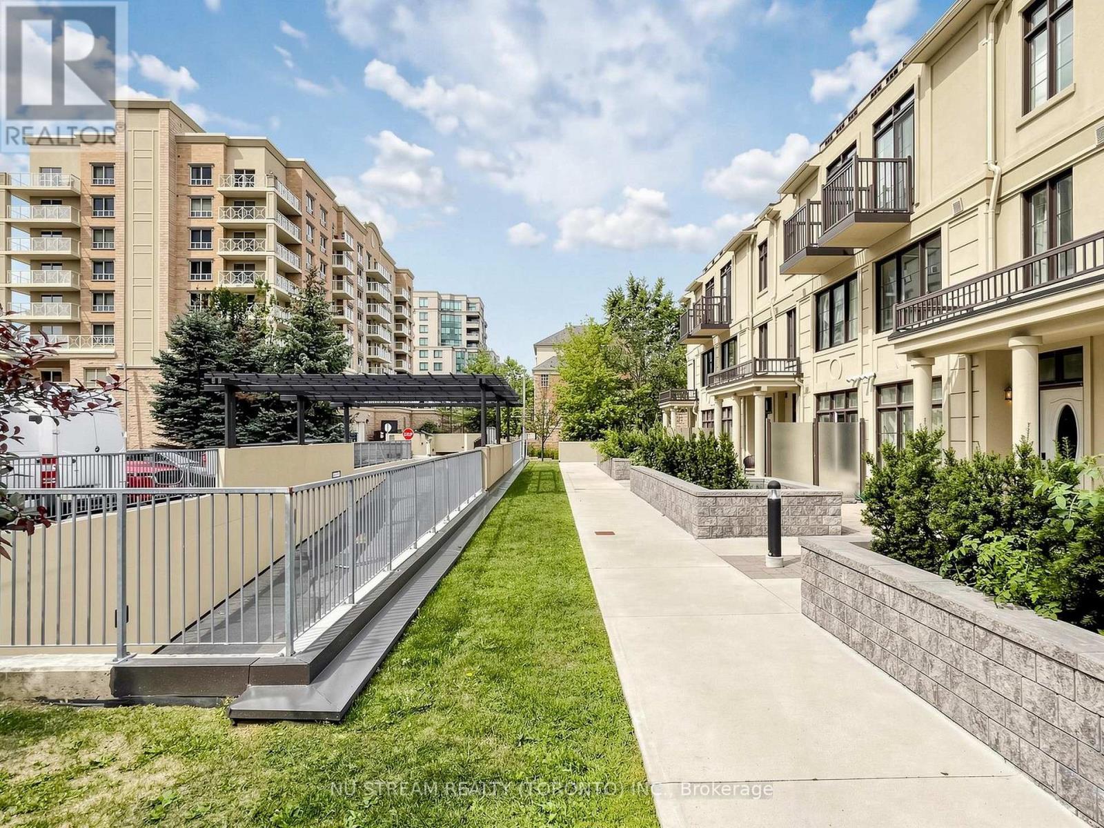 5 - 7 Brighton Place, Vaughan, Ontario L4J 0H1 - Photo 49 - N13674552