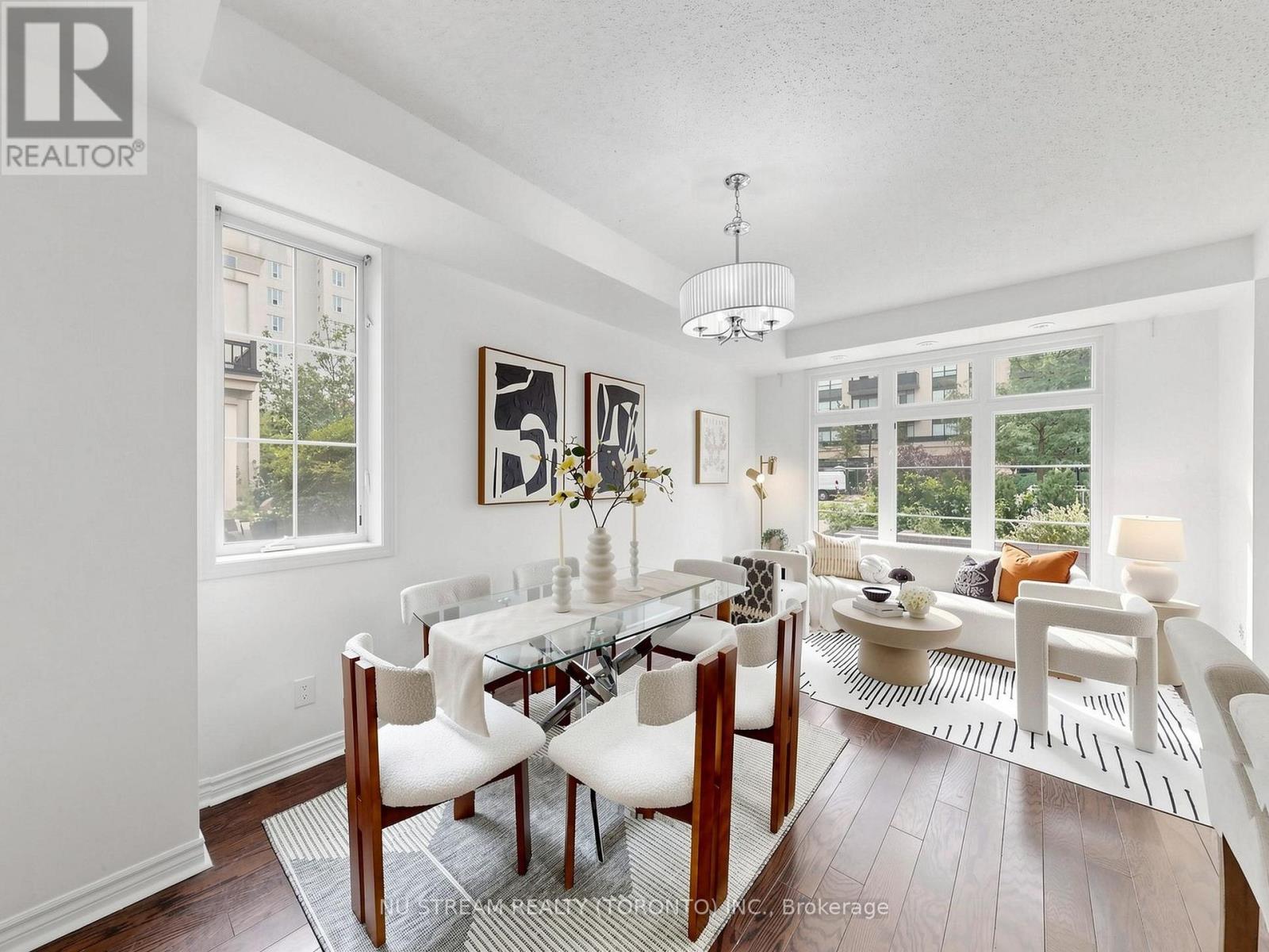 5 - 7 Brighton Place, Vaughan, Ontario L4J 0H1 - Photo 5 - N13674552
